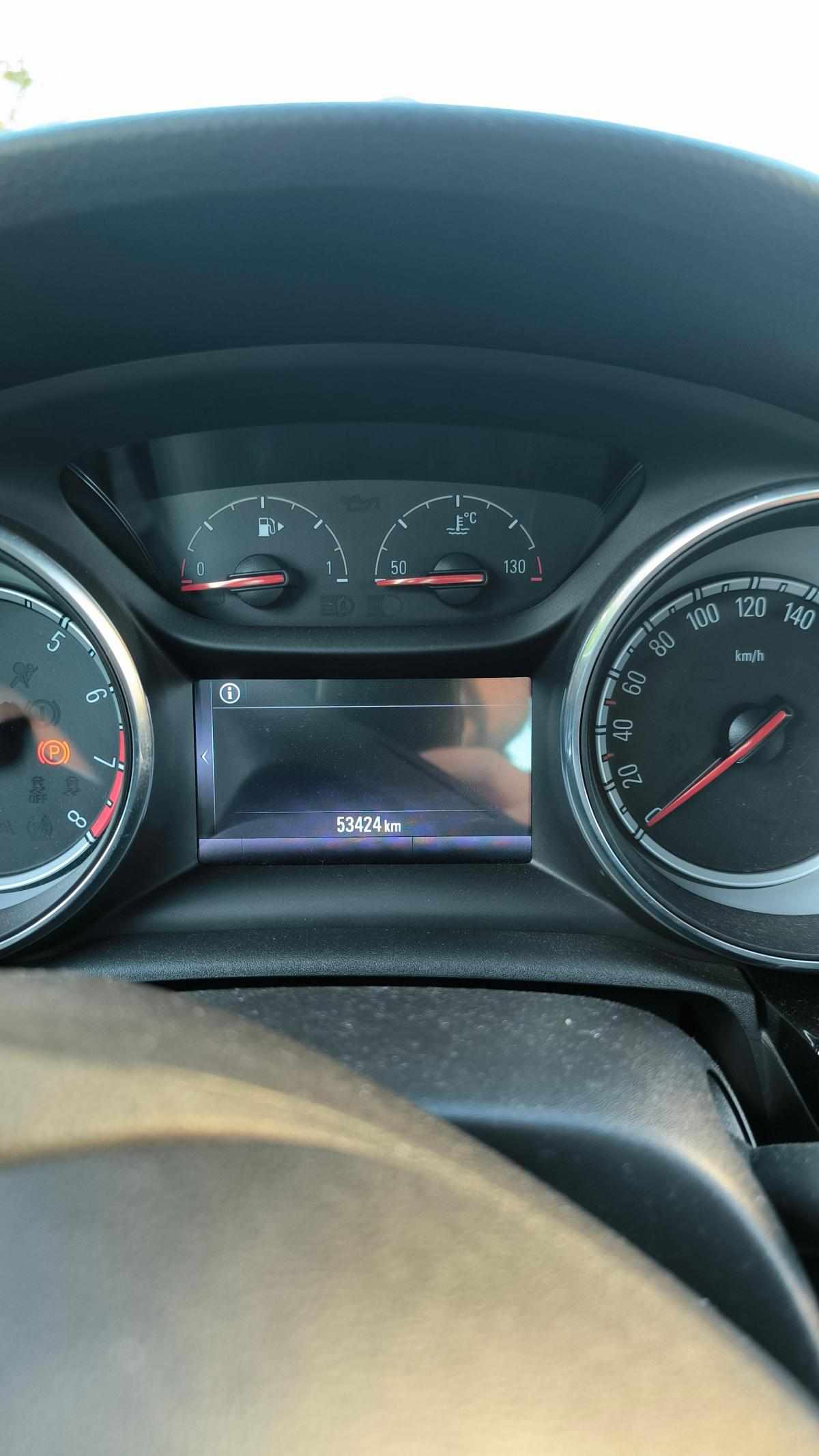 opel-astra-1-0-turbo-ecoflex-2019-gasolina-999cc