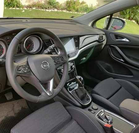 opel-astra-1-0-turbo-ecoflex-2019-gasolina-999cc