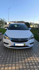 opel-astra-1-0-turbo-ecoflex-2019-gasolina-999cc