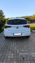 opel-astra-1-0-turbo-ecoflex-2019-gasolina-999cc