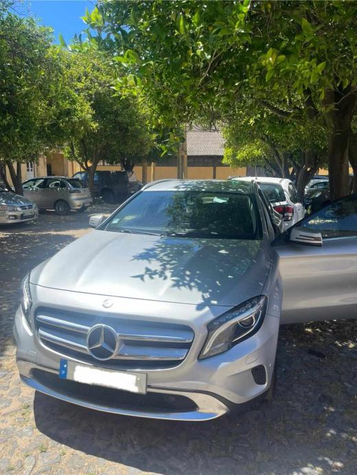 mercedes-benz-gla-180-cdi-2015-diesel-1461cc