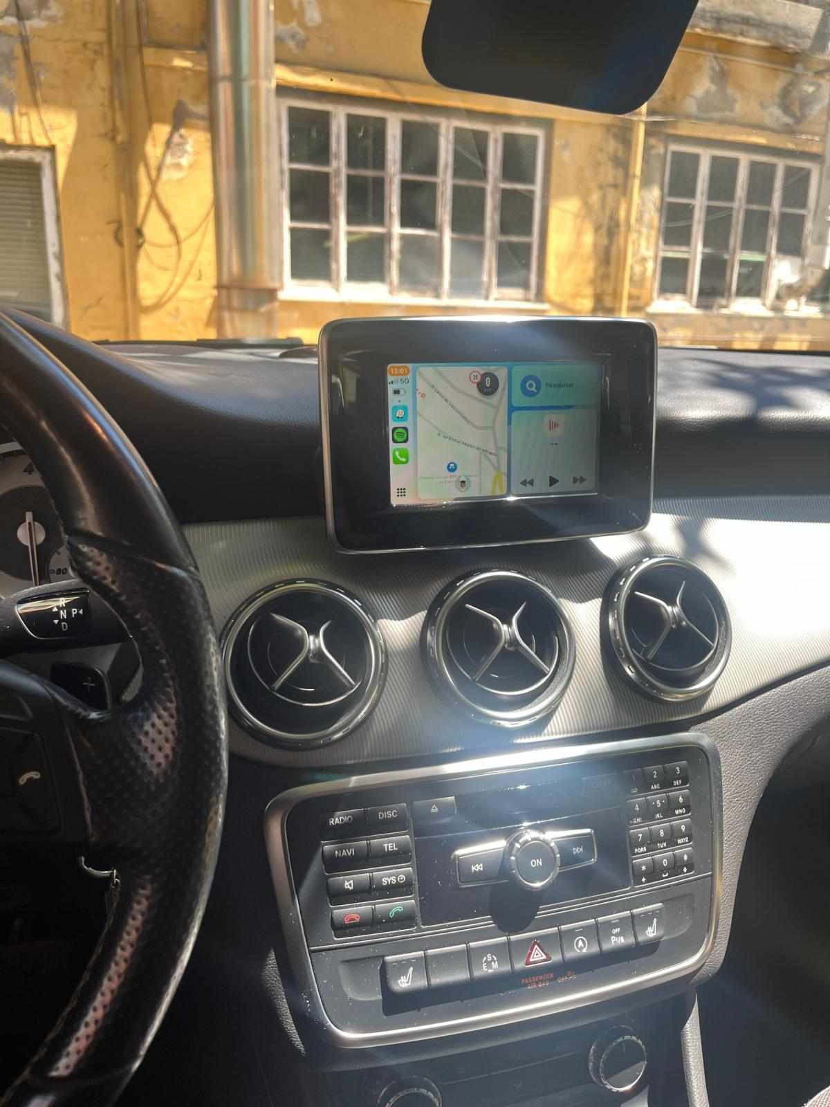 mercedes-benz-gla-180-cdi-2015-diesel-1461cc