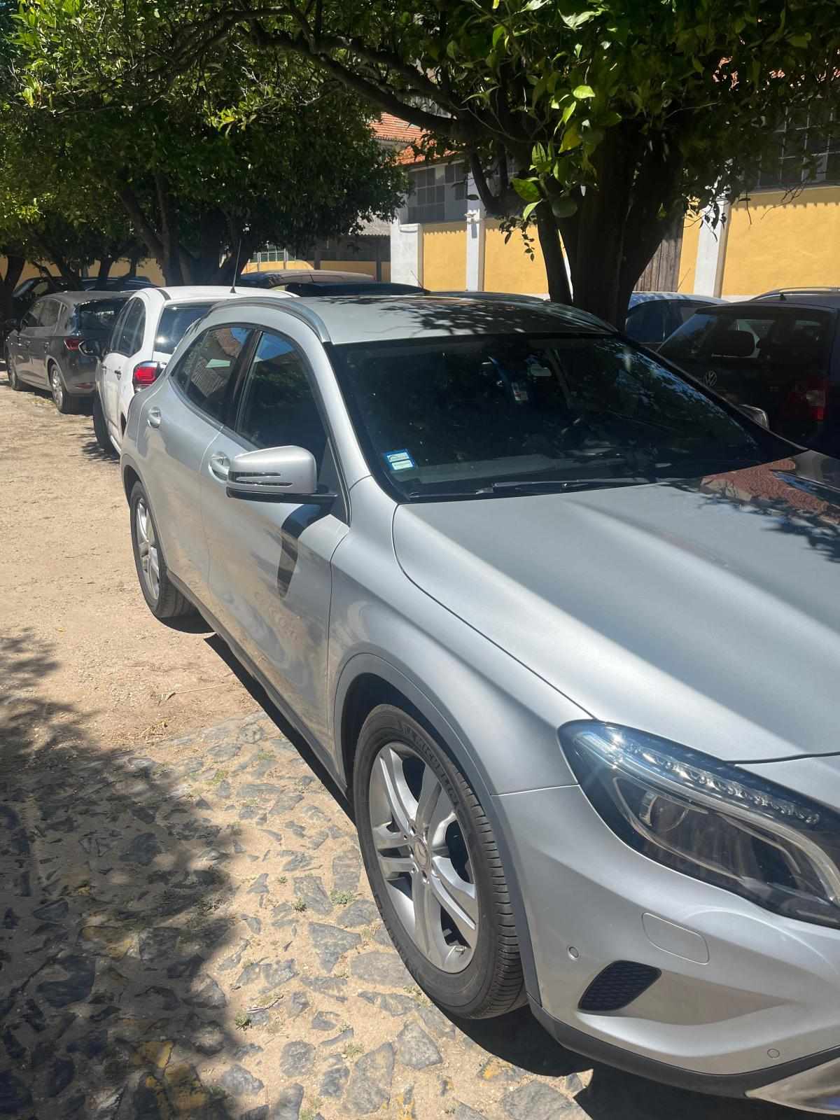 mercedes-benz-gla-180-cdi-2015-diesel-1461cc