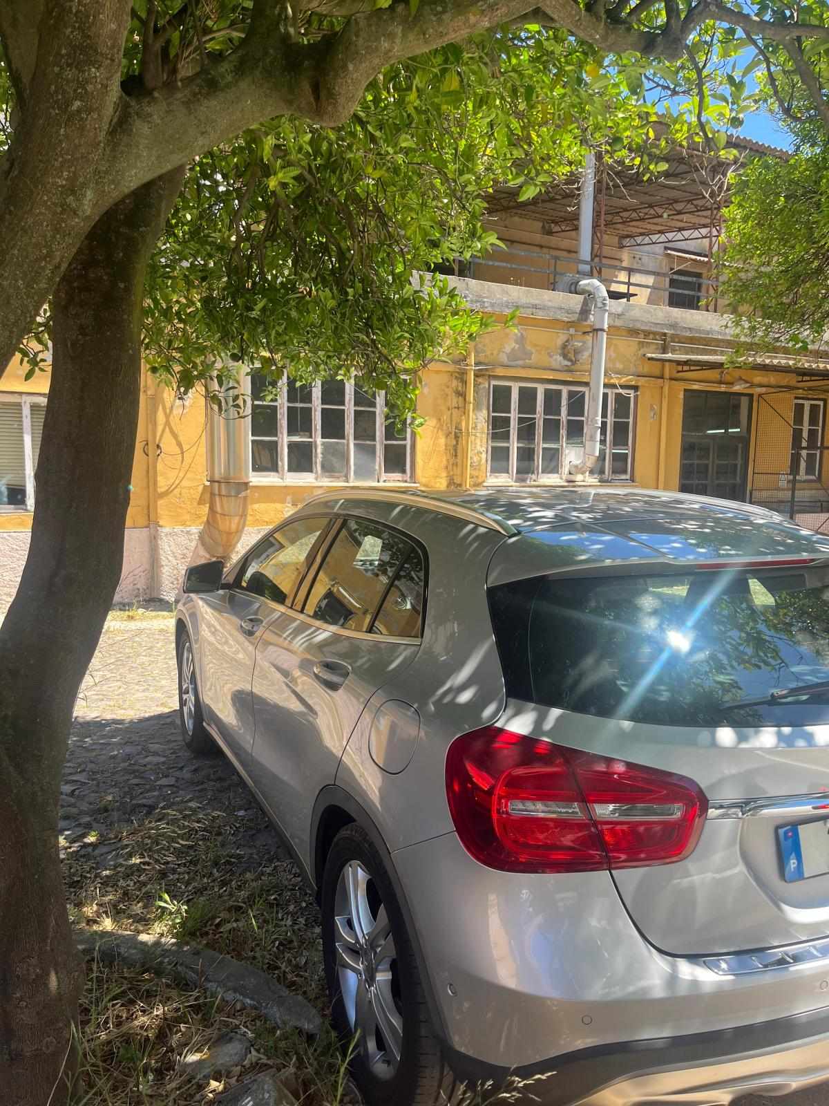 mercedes-benz-gla-180-cdi-2015-diesel-1461cc