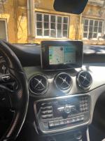 mercedes-benz-gla-180-cdi-2015-diesel-1461cc
