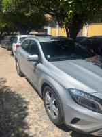 mercedes-benz-gla-180-cdi-2015-diesel-1461cc