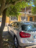 mercedes-benz-gla-180-cdi-2015-diesel-1461cc