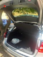 mercedes-benz-gla-180-cdi-2015-diesel-1461cc
