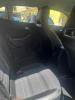 mercedes-benz-gla-180-cdi-2015-diesel-1461cc