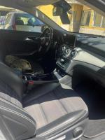 mercedes-benz-gla-180-cdi-2015-diesel-1461cc