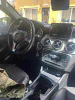 mercedes-benz-gla-180-cdi-2015-diesel-1461cc
