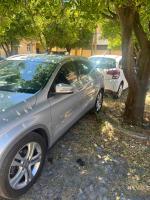 mercedes-benz-gla-180-cdi-2015-diesel-1461cc