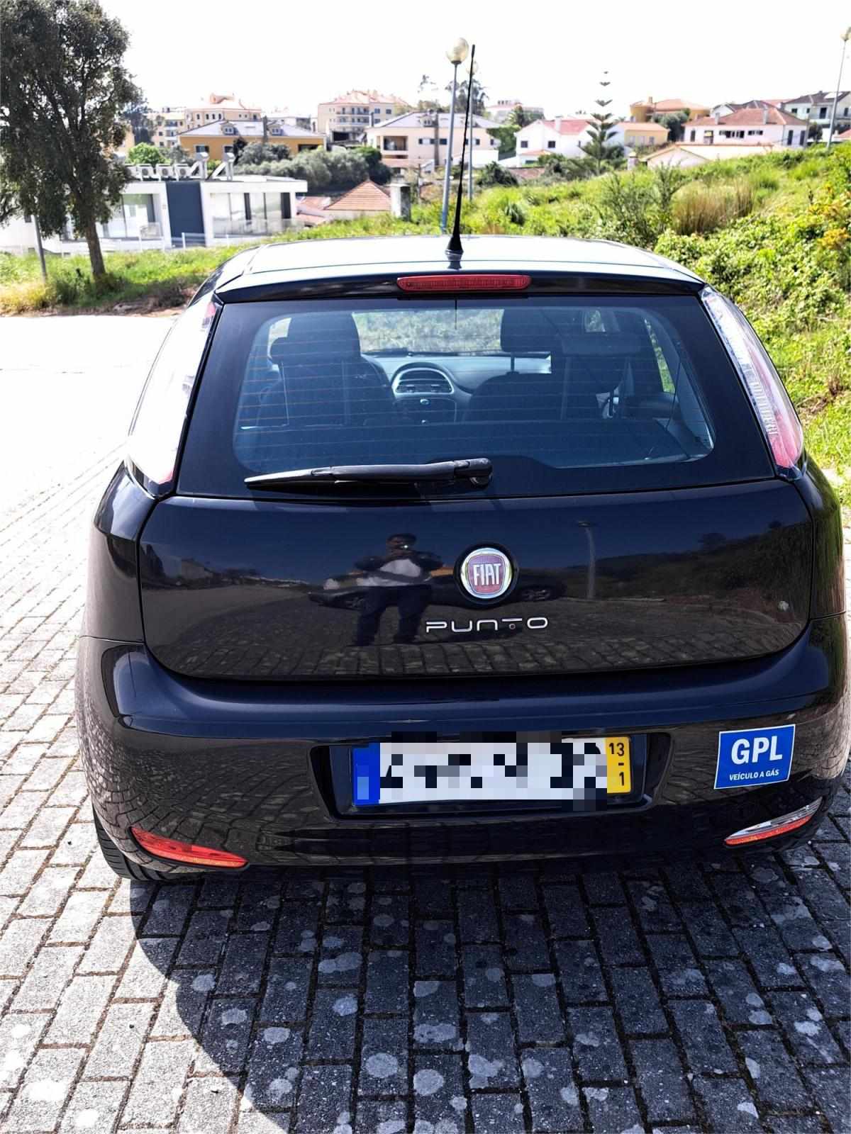 fiat-punto-1-4-2013-gasolina-1368cc
