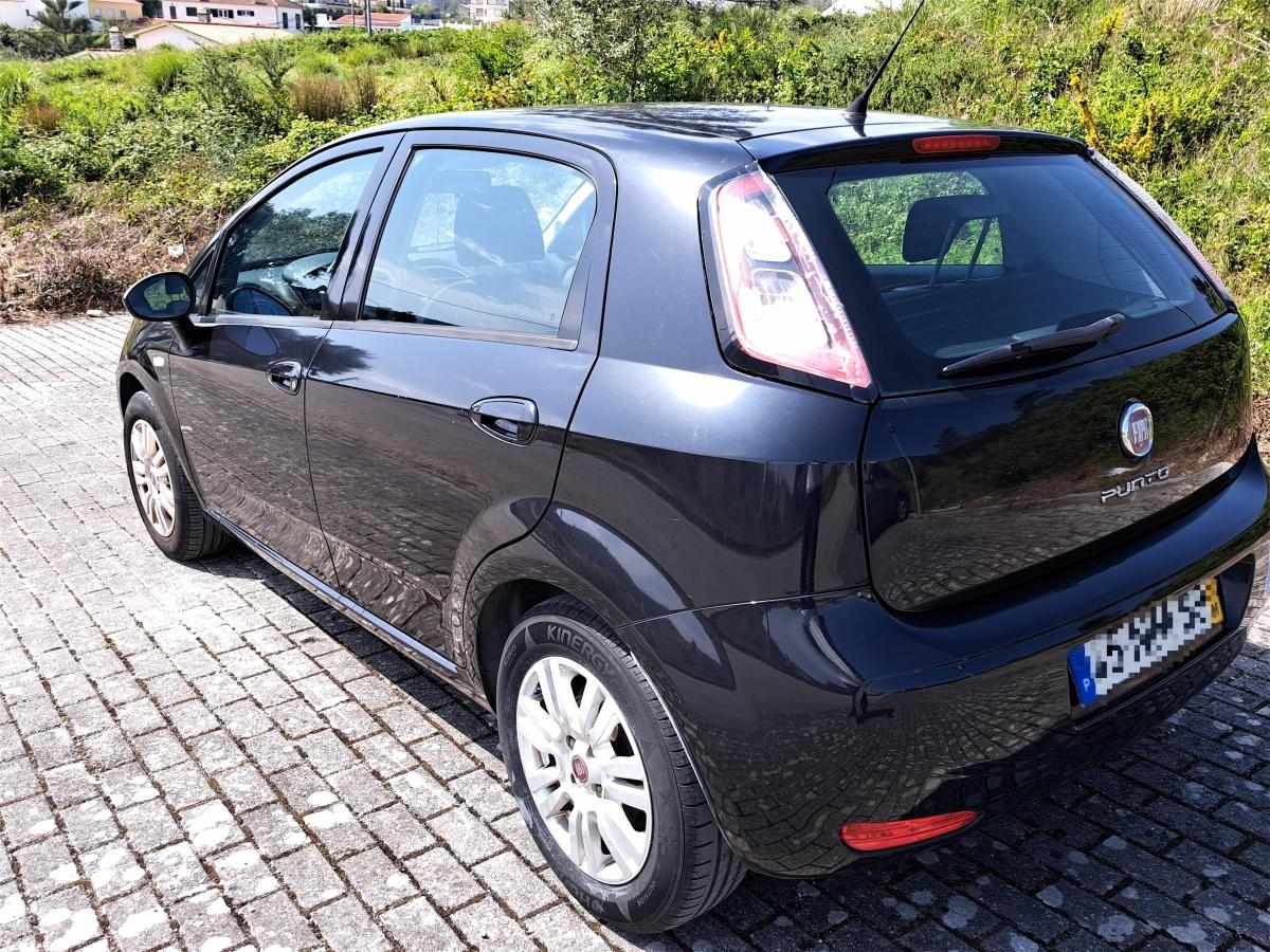 fiat-punto-1-4-2013-gasolina-1368cc