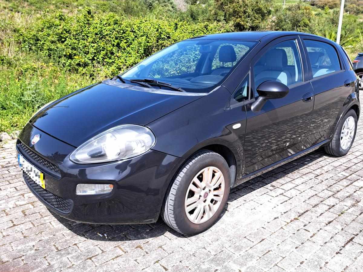 fiat-punto-1-4-2013-gasolina-1368cc