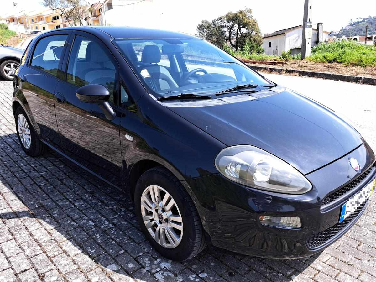 fiat-punto-1-4-2013-gasolina-1368cc