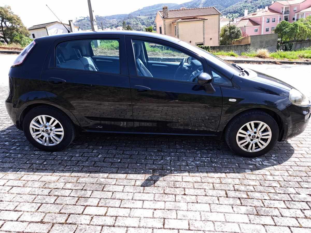 fiat-punto-1-4-2013-gasolina-1368cc