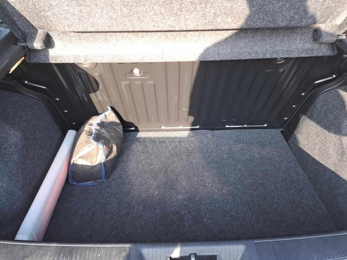 fiat-punto-1-4-2013-gasolina-1368cc