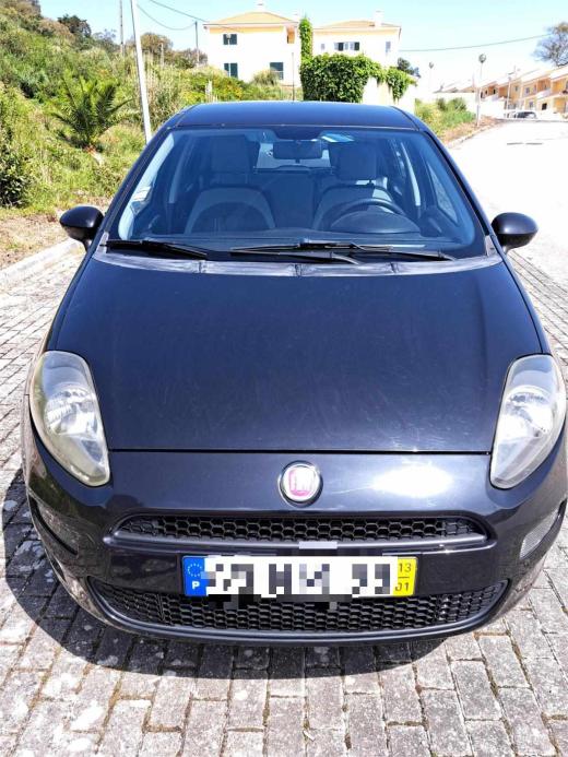 fiat-punto-1-4-2013-gasolina-1368cc