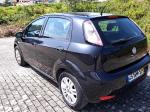 fiat-punto-1-4-2013-gasolina-1368cc