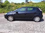 fiat-punto-1-4-2013-gasolina-1368cc
