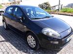 fiat-punto-1-4-2013-gasolina-1368cc