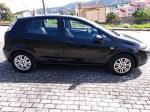 fiat-punto-1-4-2013-gasolina-1368cc