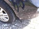 fiat-punto-1-4-2013-gasolina-1368cc