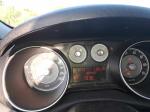 fiat-punto-1-4-2013-gasolina-1368cc