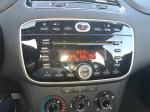 fiat-punto-1-4-2013-gasolina-1368cc
