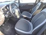 fiat-punto-1-4-2013-gasolina-1368cc
