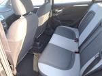 fiat-punto-1-4-2013-gasolina-1368cc