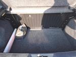 fiat-punto-1-4-2013-gasolina-1368cc