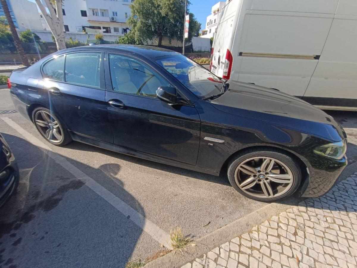 bmw-serie-5-535i-2015-gasolina-2979cc