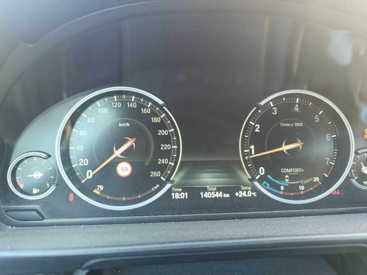 bmw-serie-5-535i-2015-gasolina-2979cc
