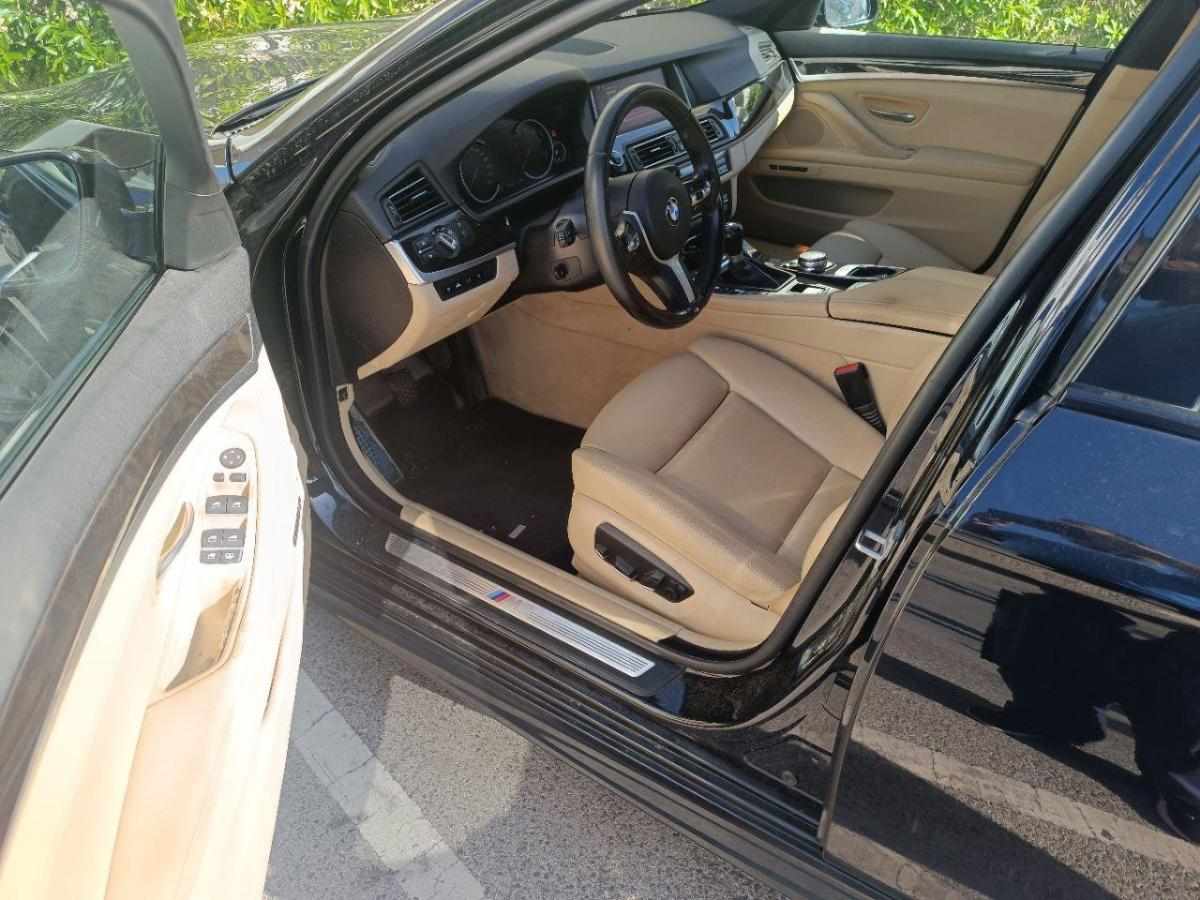 bmw-serie-5-535i-2015-gasolina-2979cc