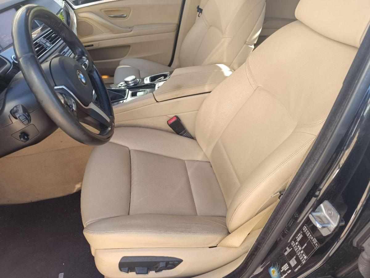 bmw-serie-5-535i-2015-gasolina-2979cc