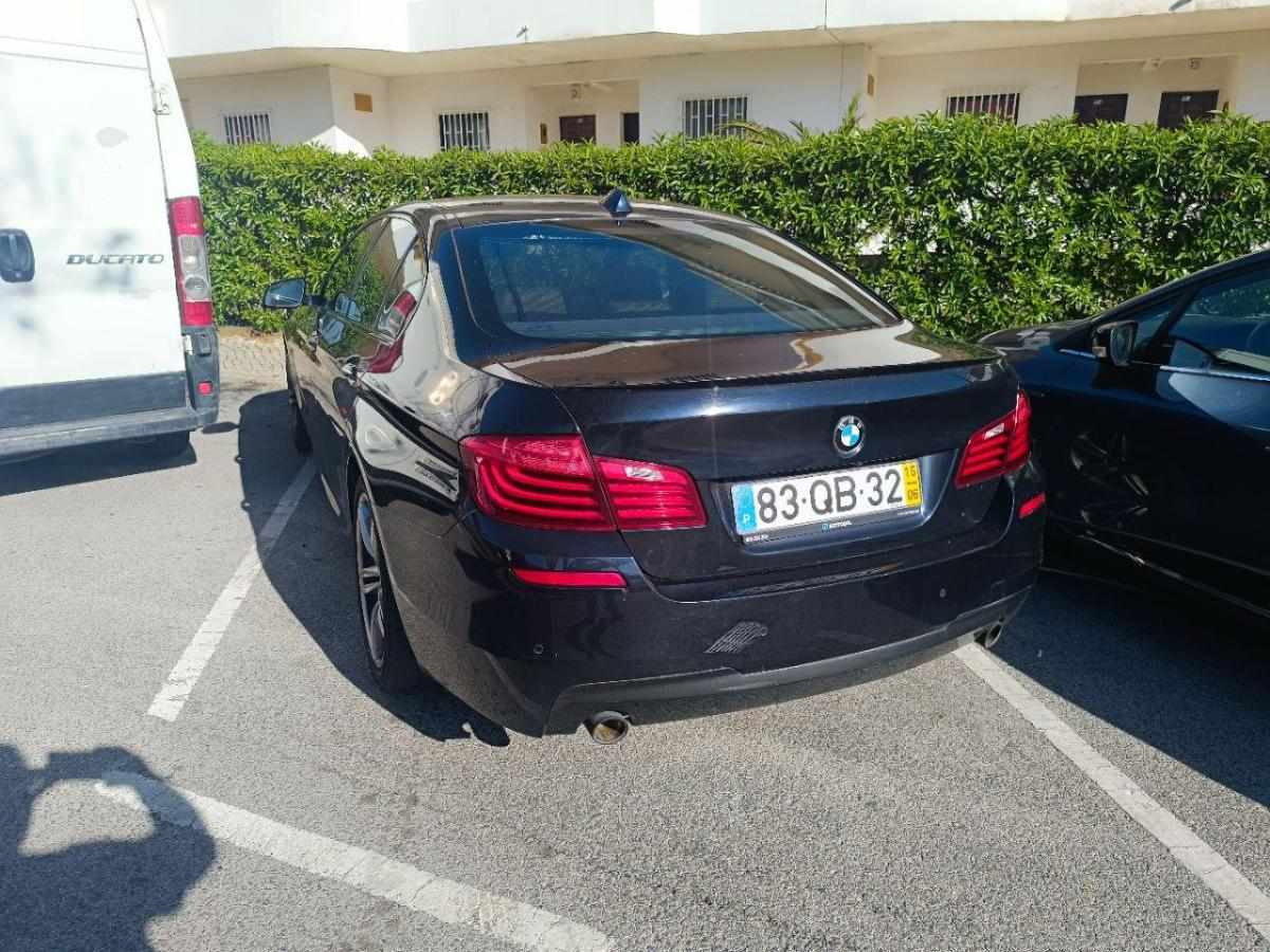 bmw-serie-5-535i-2015-gasolina-2979cc