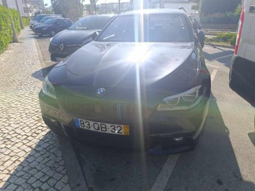 bmw-serie-5-535i-2015-gasolina-2979cc