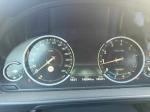 bmw-serie-5-535i-2015-gasolina-2979cc