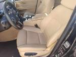 bmw-serie-5-535i-2015-gasolina-2979cc