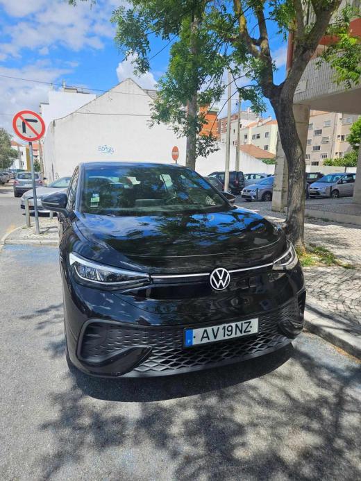 volkswagen-id-5-1-geracao-2022-eletrico