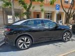 volkswagen-id-5-1-geracao-2022-eletrico