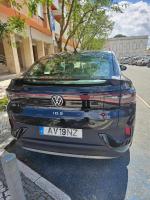 volkswagen-id-5-1-geracao-2022-eletrico