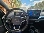 volkswagen-id-5-1-geracao-2022-eletrico