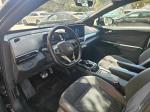 volkswagen-id-5-1-geracao-2022-eletrico