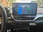 volkswagen-id-5-1-geracao-2022-eletrico