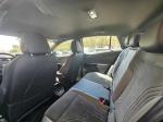 volkswagen-id-5-1-geracao-2022-eletrico