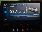 volkswagen-id-5-1-geracao-2022-eletrico