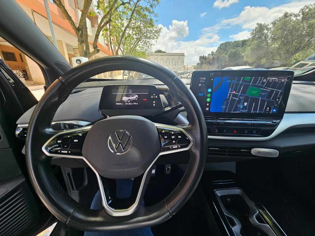 volkswagen-id-5-1-geracao-2022-eletrico